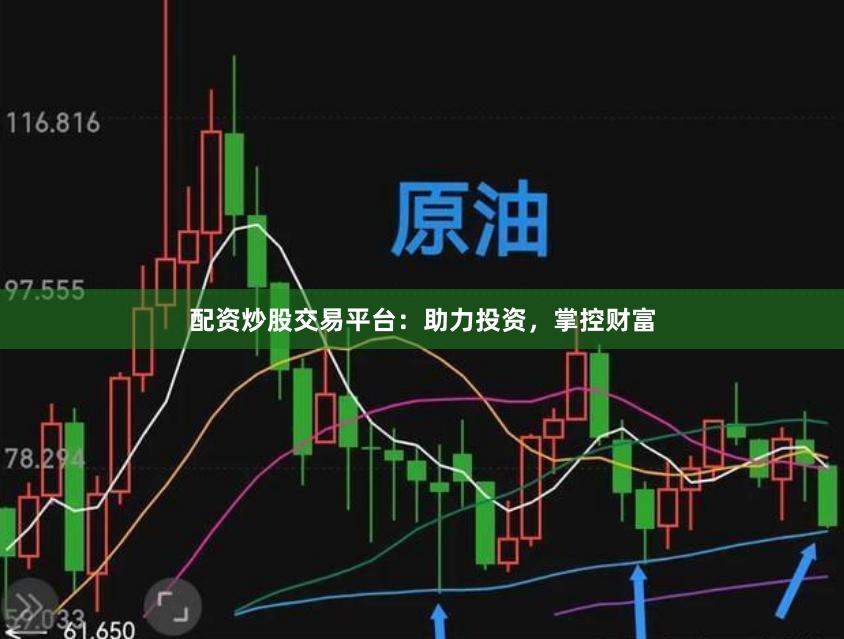 配资炒股交易平台：助力投资，掌控财富