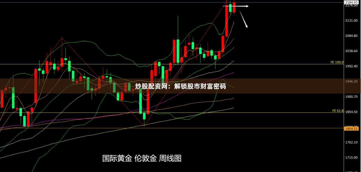 炒股配资网：解锁股市财富密码