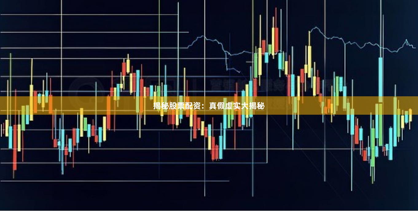 揭秘股票配资：真假虚实大揭秘