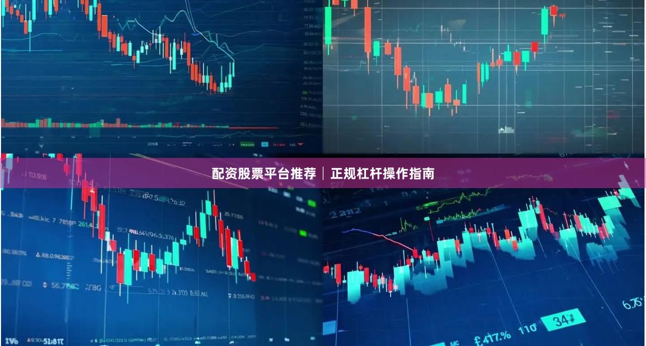配资股票平台推荐│正规杠杆操作指南