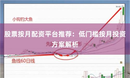 股票按月配资平台推荐：低门槛按月投资方案解析